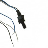 59070-3-T-05-A Image