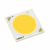CXB3590-0000-000N0HCB30H Image