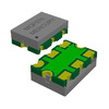 VMQF576P25-19.800-1.0/-40+85 Image