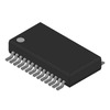 MAX1265BEEI Image