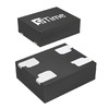 SIT1602AI-11-30E-54.000000D Image