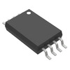 X9317WV8IZ-2.7 Image
