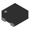LD6805K/185H115 Image