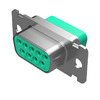 RD9M1F000/AA Image