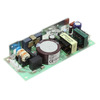 LDA150W-24-Y Image
