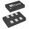 SIT9120AI-2C2-XXE166.666000X Image