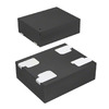SIT1602BC-13-25S-24.576000 Image