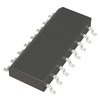LTC1454IS#TRPBF Image
