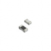 RG1005N-4870-B-T1 Image