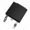 STD8NM60N Image