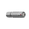 K11LAC-P14LCC0-2200 Image
