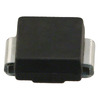 SM6T6V8AY Image
