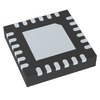 CDCE6214TWRGETQ1 Image