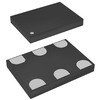 SIT9120AI-1D2-25S166.666600 Image