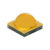 XTEAWT-02-0000-00000BHF4 Image