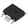 S-1142BC8H-E6T2U Image