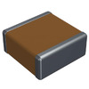 2225AC104KAJ1A Image
