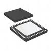 LMK04111SQ/NOPB Image