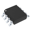 PCS3P7300AG-08SR Image