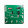 PKT-MEZDPD3603A-84FF Image