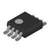DS1088LU-27 Image