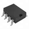 AMC1203BDUB Image