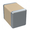 C1210C105K5RAL7800 Image