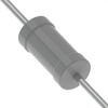 PPN320JT-73-0R33 Image