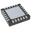 LP8556SQ-E08/NOPB Image
