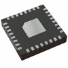 ADS1235IRHBT Image