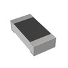 RS73G1JTTD1620B Image