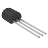 LM2931Z-5.0 Image