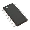 LMV324IYDT Image
