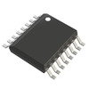 LTC6242HVCGN#PBF Image