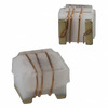 PM1008-R18K-RC Image
