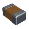 LD055A331JAB4A Image