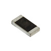 RN732BTTD1740B10 Image