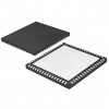 LTC2143IUP-14#TRPBF Image