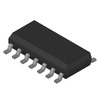 74HC7266D/S410118 Image