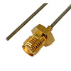 P1-SMAJ/PIGTAIL-047SR-3-12G Image