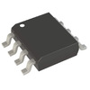 SI4426DY-T1-GE3 Image